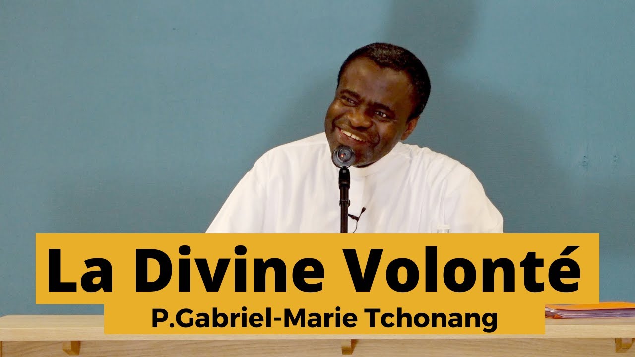 L’homme nouveau dans la Divine Volonté