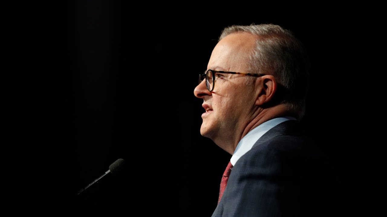 Respect at Work legislation an 'important reform'