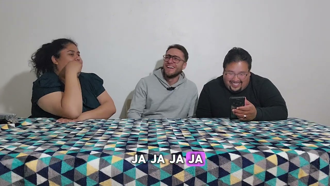 Capitulo 2 ¿Viajar o crear patrimonio? 💸 La decisión que cambia tu vida
