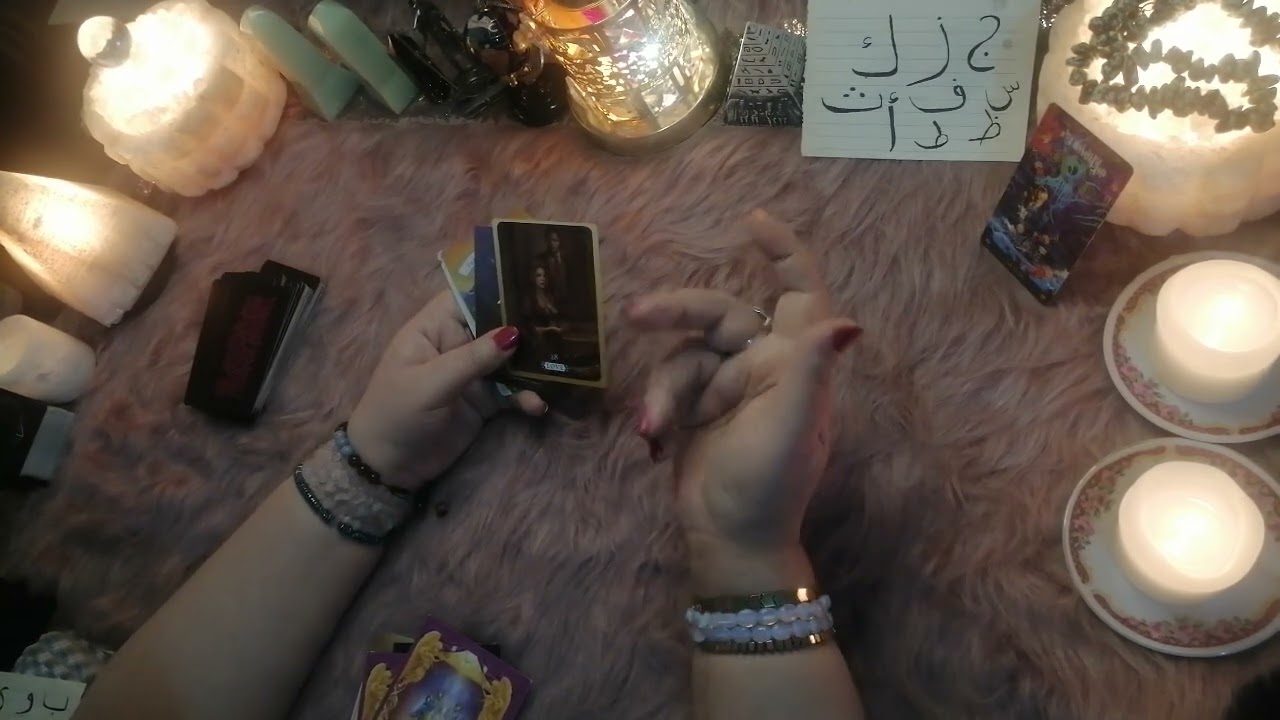 العلاقات الصعبة والثلاثية والرباعية 😉😉 الرجل VS المرأة 😍 كل شيء عنك وعن علاقتك 😇