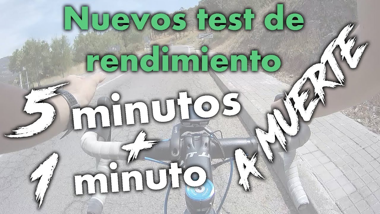 🚵‍♀️🚴‍♀️FESTIBIKE 2019 las rozas.◄ 