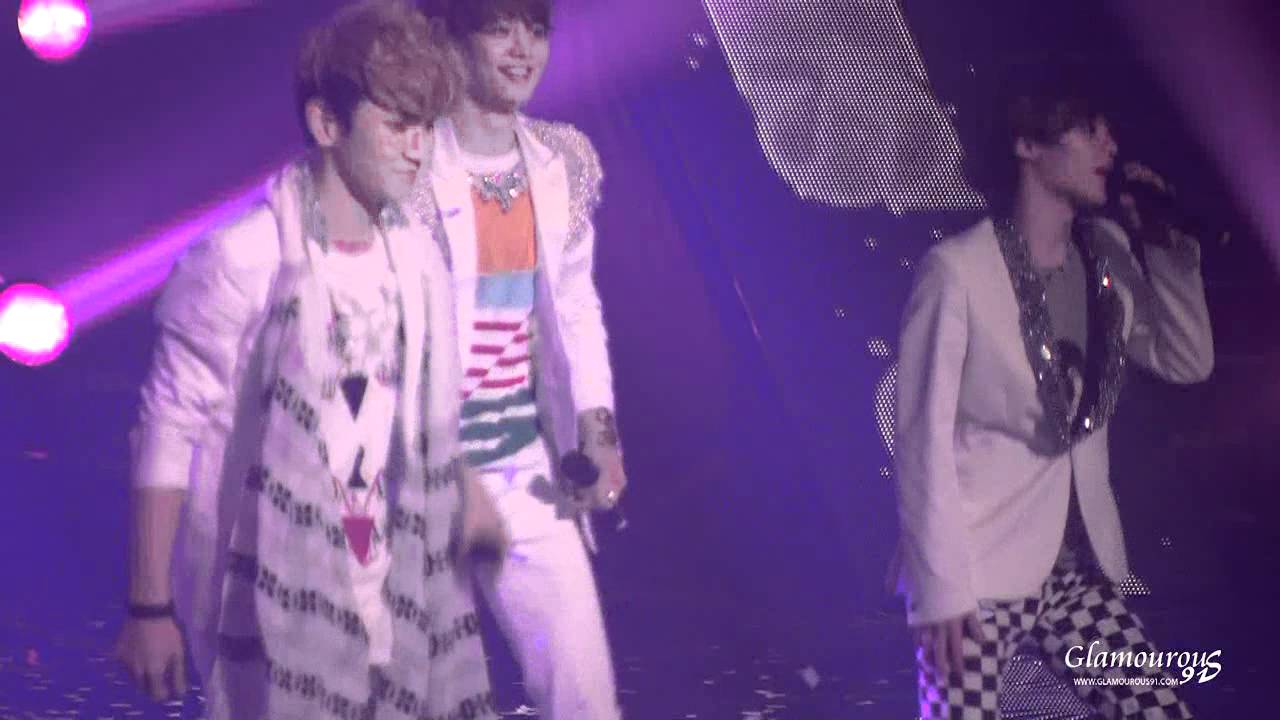 120323-120420 the moment in music bank@glamourous91.flv