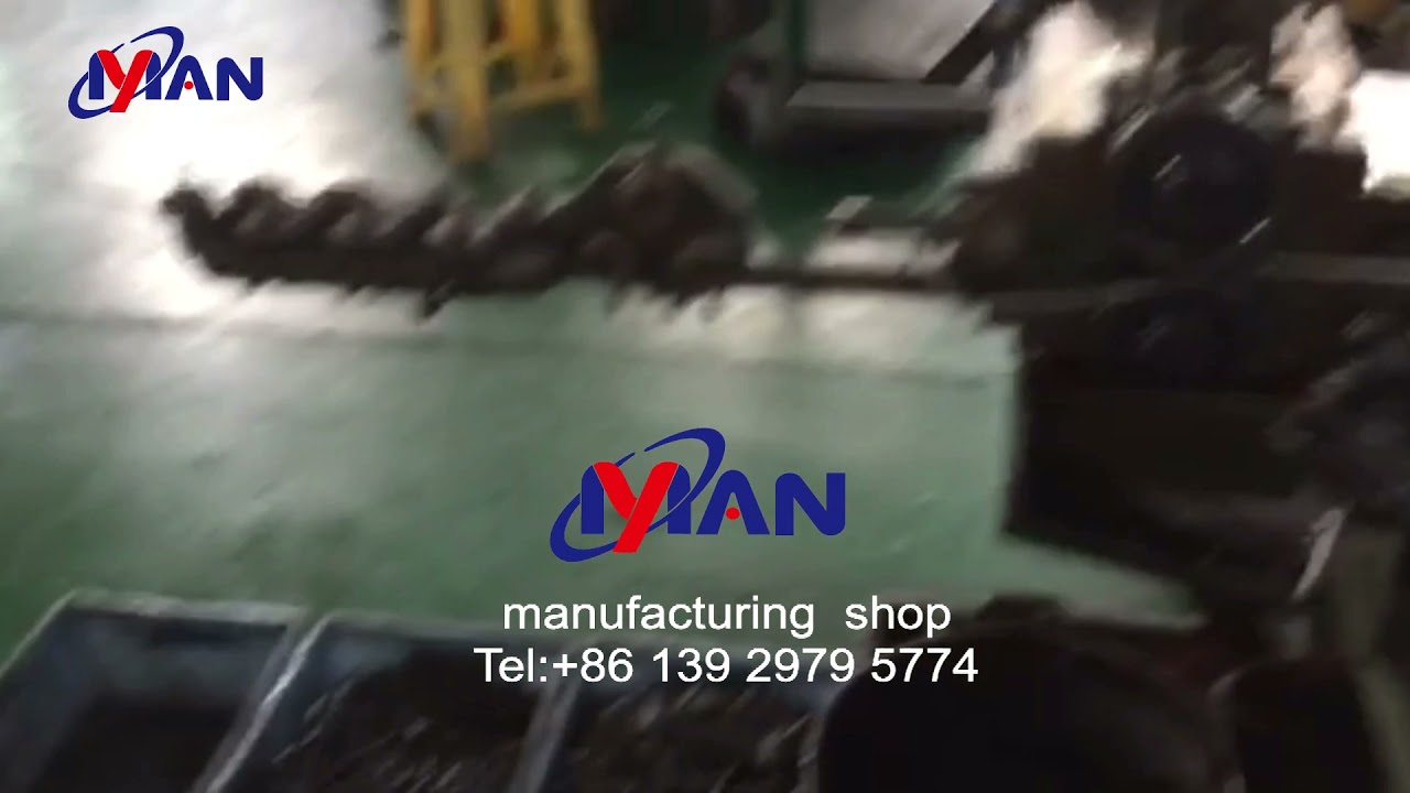 screw, bearing , spring ,cap, plug for door hinges, hinge fitting1 1