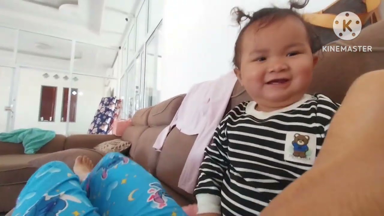 25 มกราคม ค.ศ. 2026