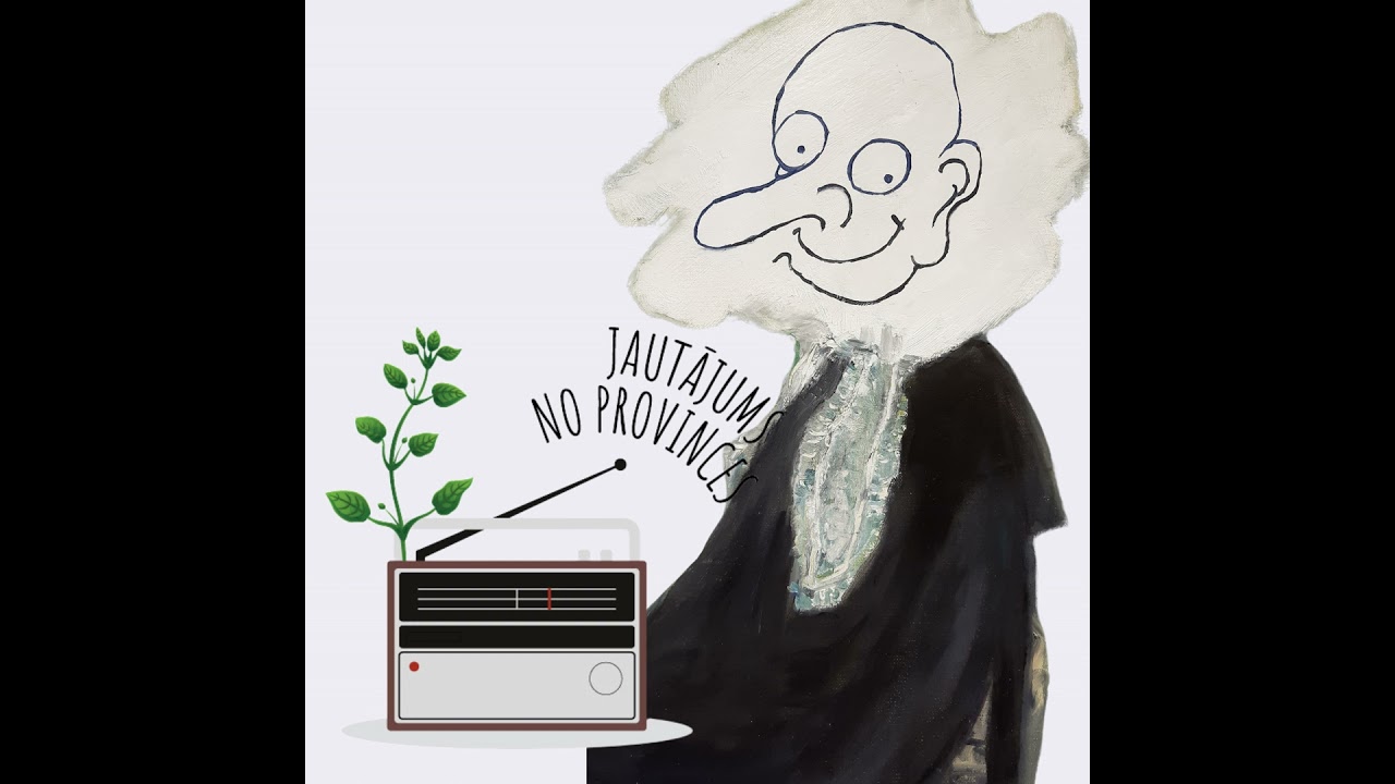 Neviens nesolīja, ka būs viegli