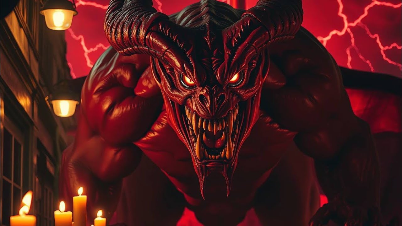🔥🔥I AM KILLER - BRUTAL HEAVY METAL ANTHEM WITH DARK RAP SCREAMS & BEST PLAYLIST HARD ROCK 2026❤️‍🔥