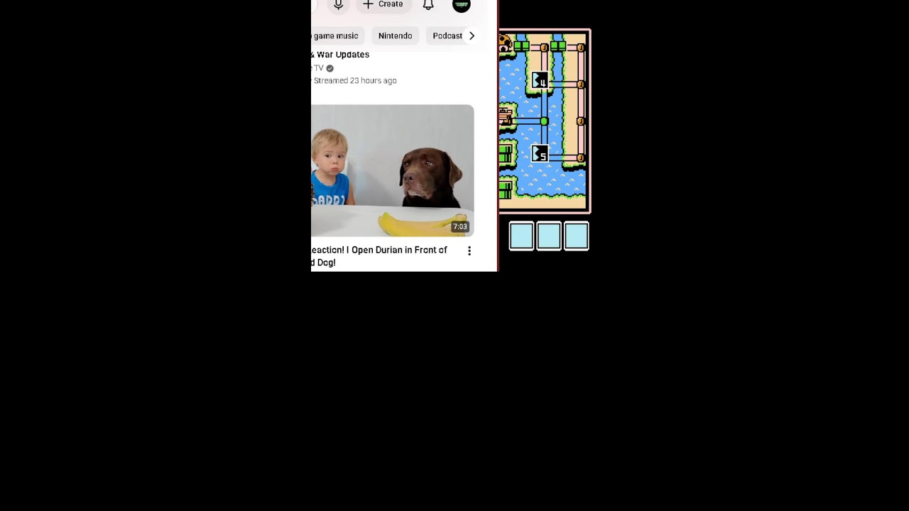 Speed Running All NES Games