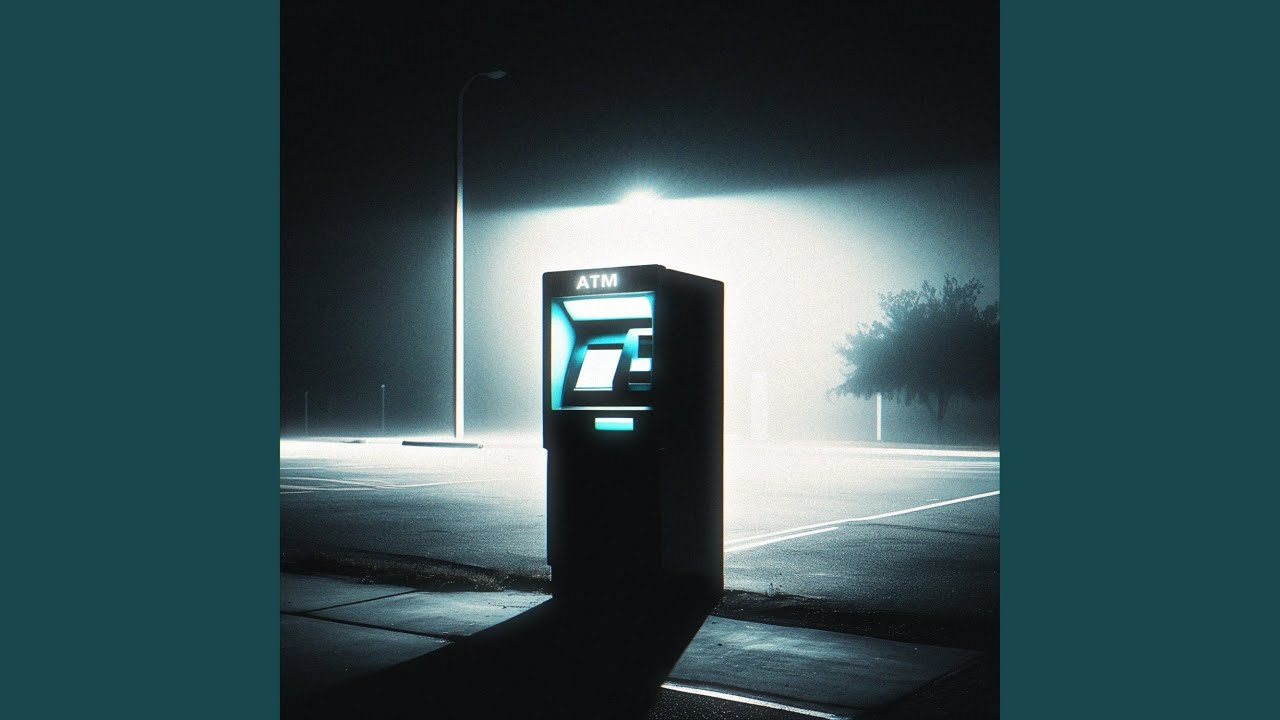 ATM