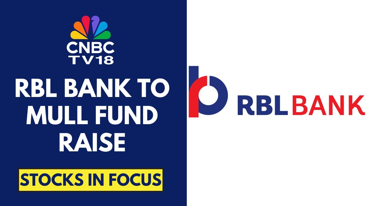 RBL Bank To Consider Pvt Placement Of Sec On Oct 18 Amid Buzz Of Emirates NBD Eyeing Stake In Bank