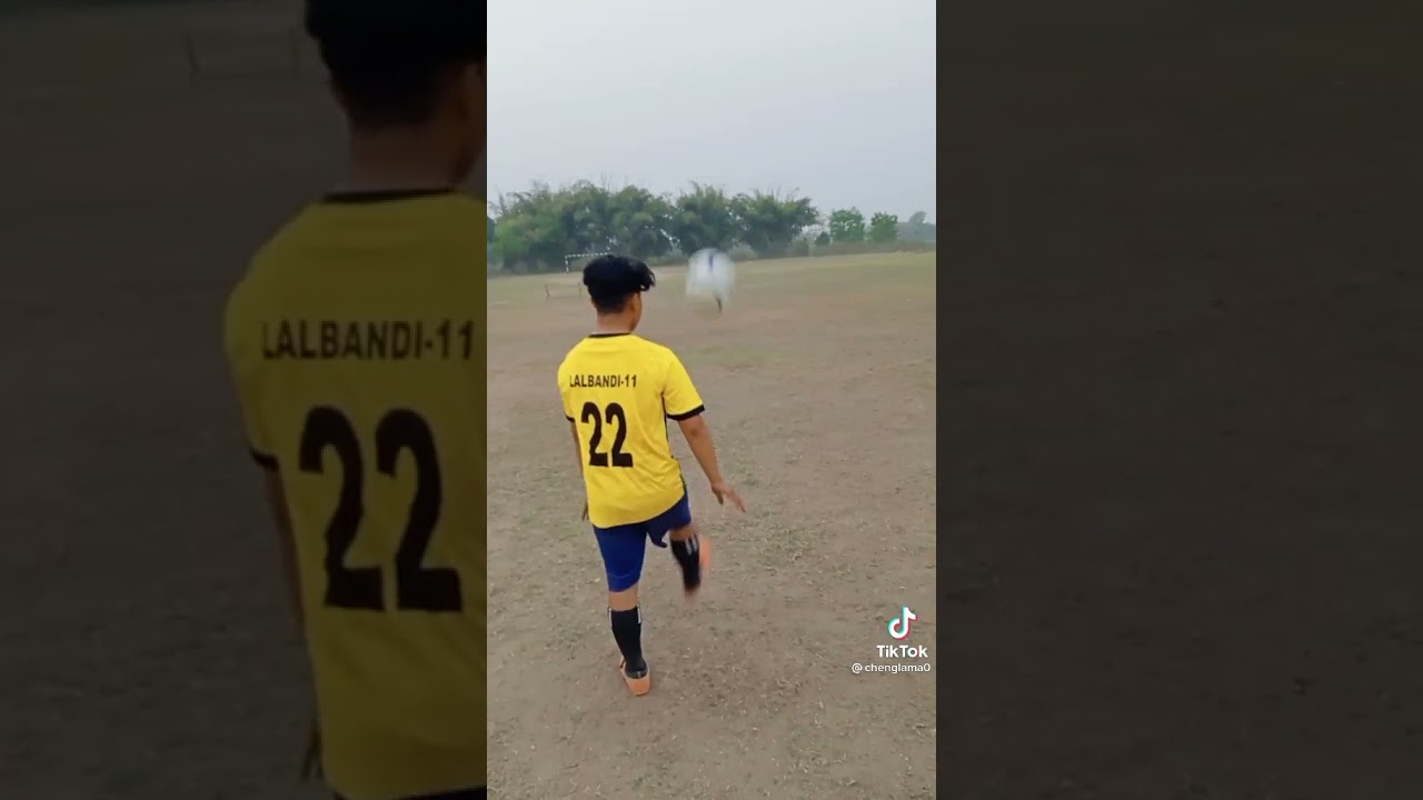 Vid&eacute;os marrante