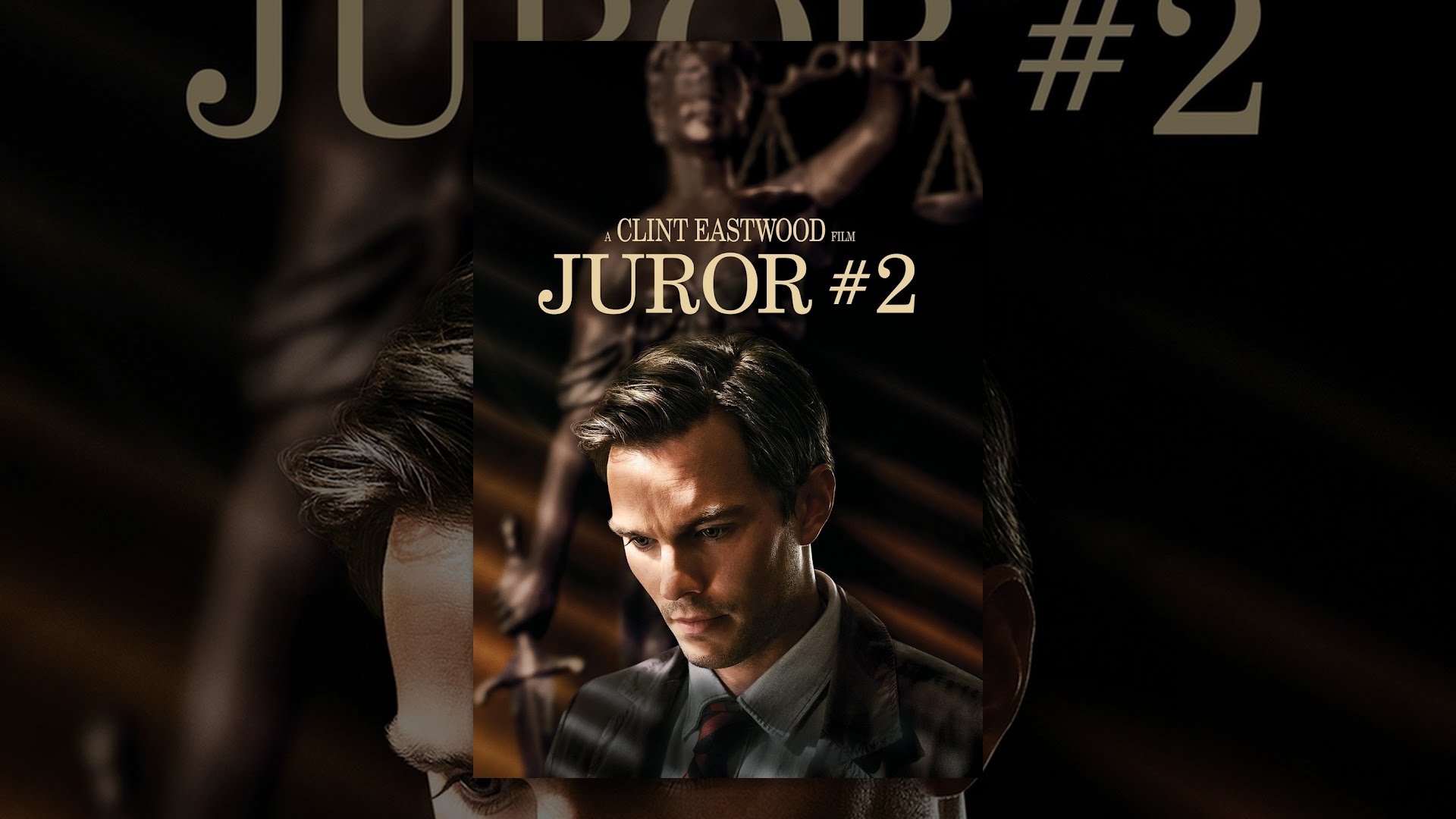 Присяжный № 2 (Juror #2)