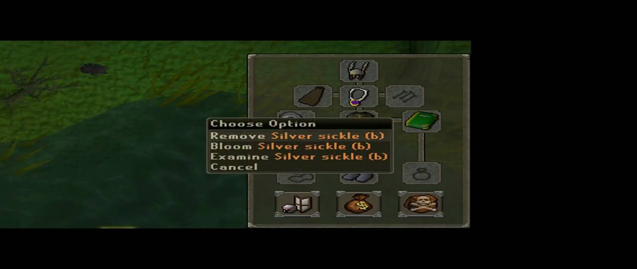 Rs Money Making Guide 500k+ Per Hour!