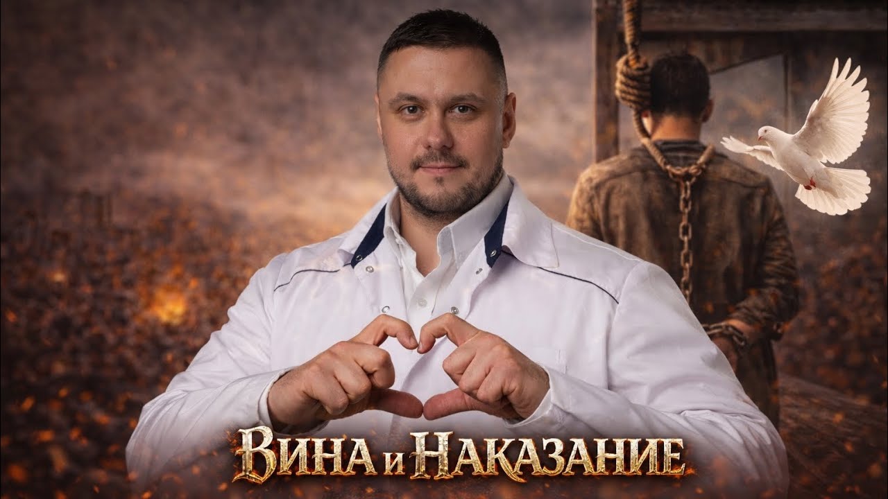 Чувство вины у зависимых. Эволюция вины, защиты от вины.