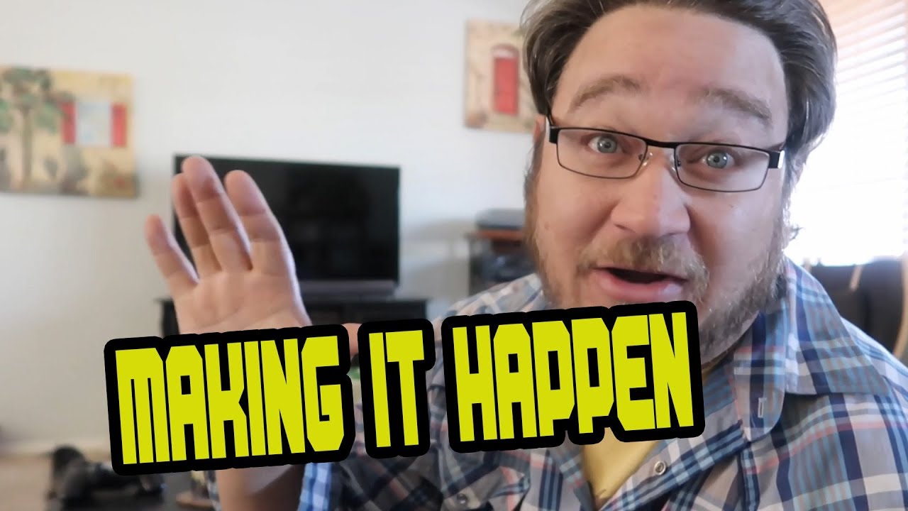 LETS FIND SOME PROFIT THRIFTING & FIXING PROBLEMS