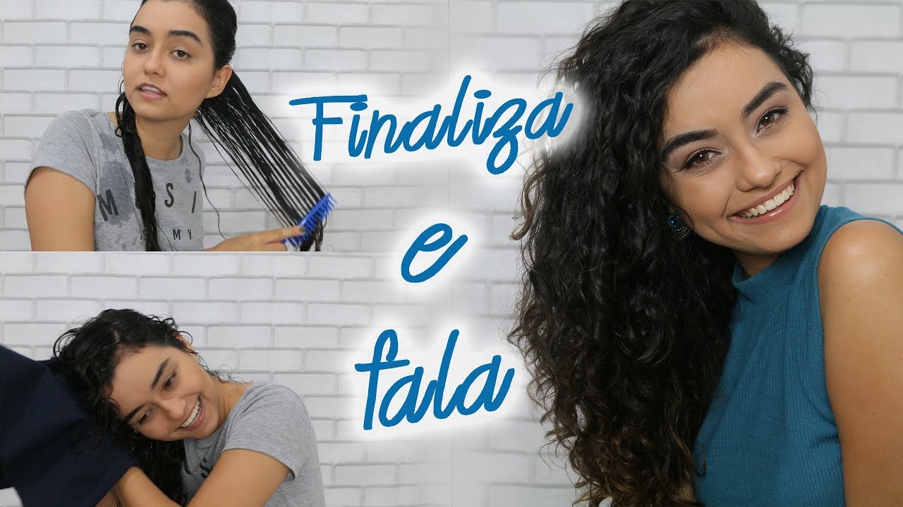 FINALIZA E FALA: nova programação, planos para 2018 | Morena Raiz