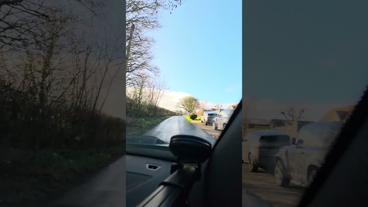 Wednesday 11th February 2026 10:19