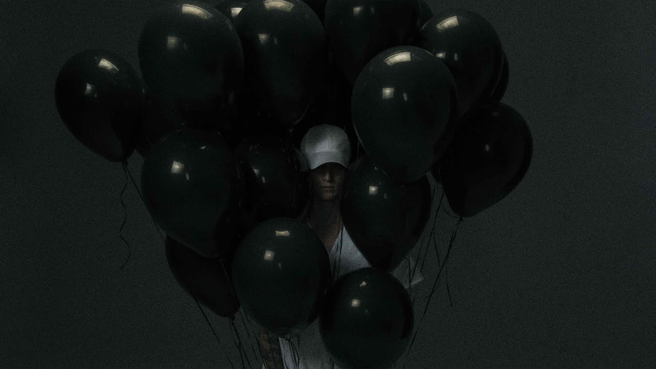 NF 