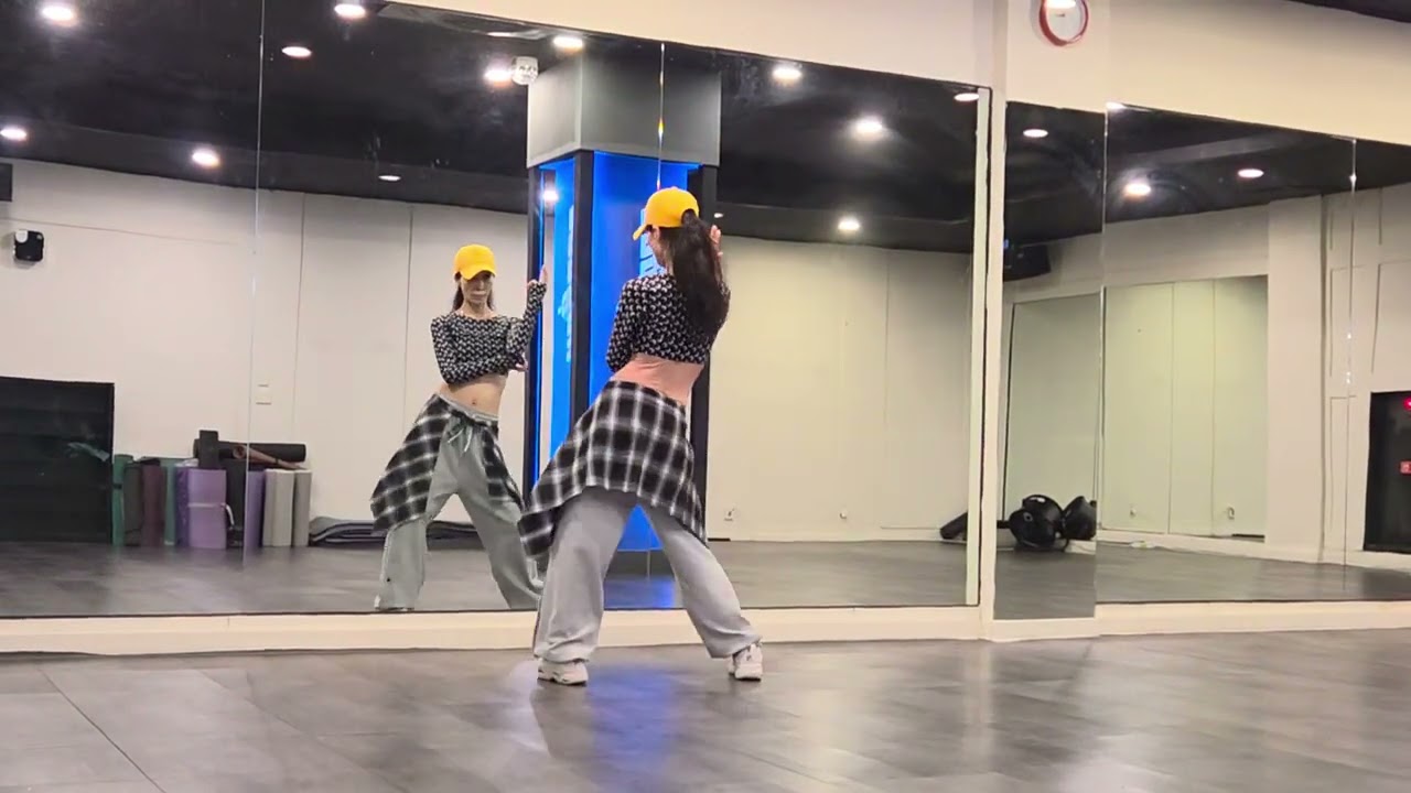 #Sexy Love-티아라 #다이어트댄스    #출처 SurajDannce fitness