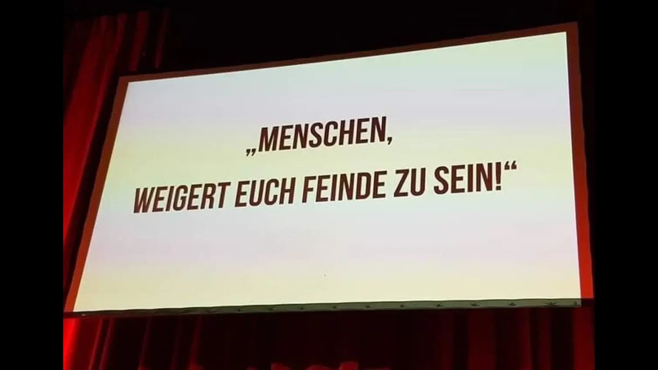 Was ist eine Volks  oder B&uuml;rgerinitiative?