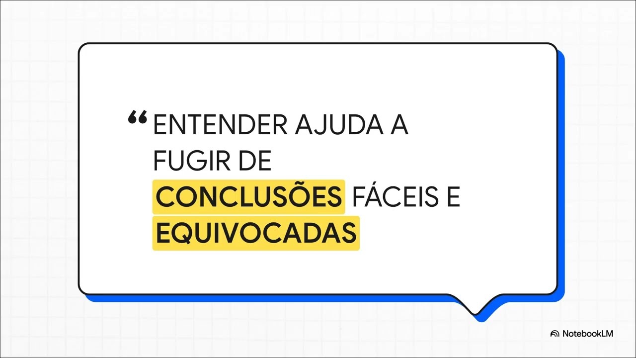 PSICOLOGIA #7 - Etnocentrismo e Relativismo Cultural