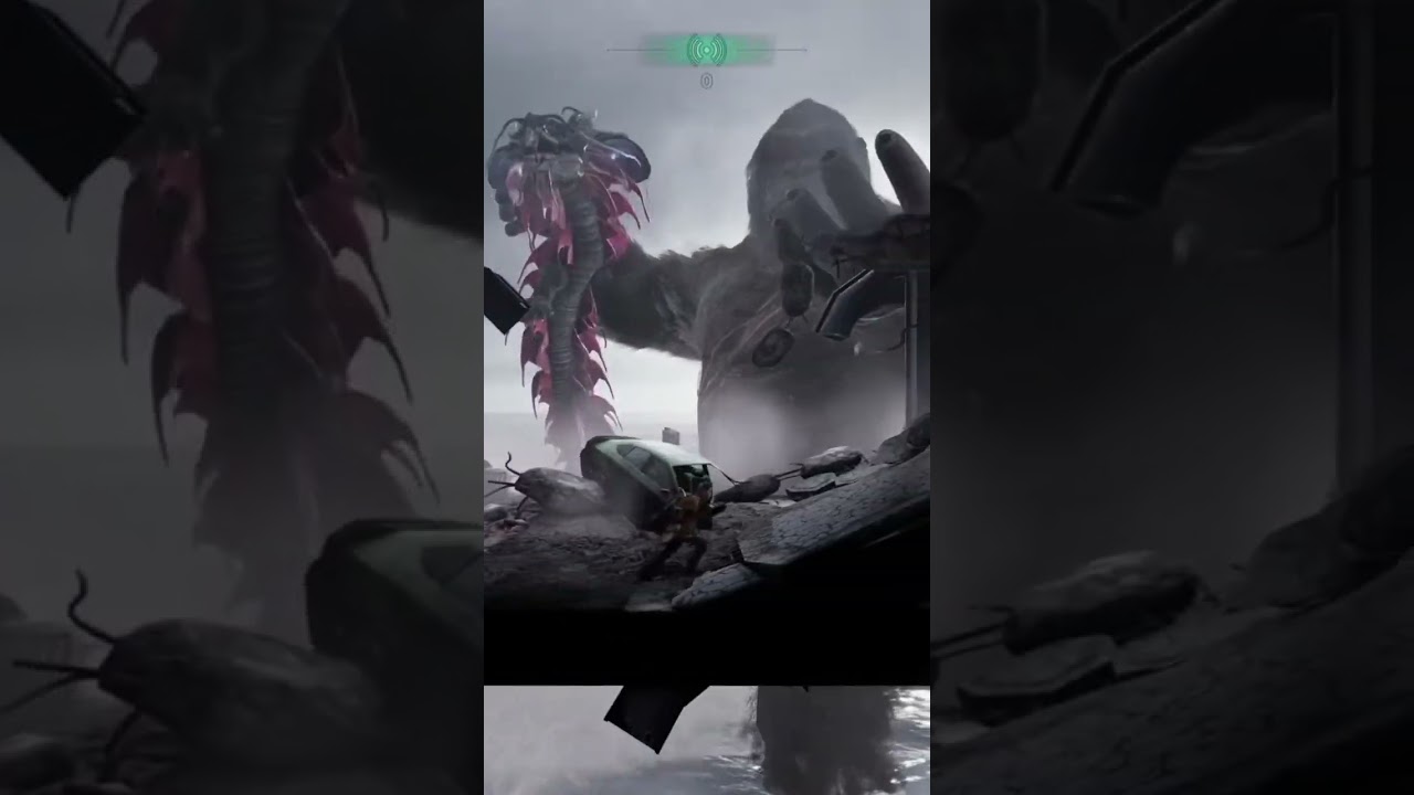 Kong: Survivor Instinct First 5 Minutes Gameplay 🎮🎮🎮🎮🎮 #gaming #gamerslife #battleroyalegame #battle