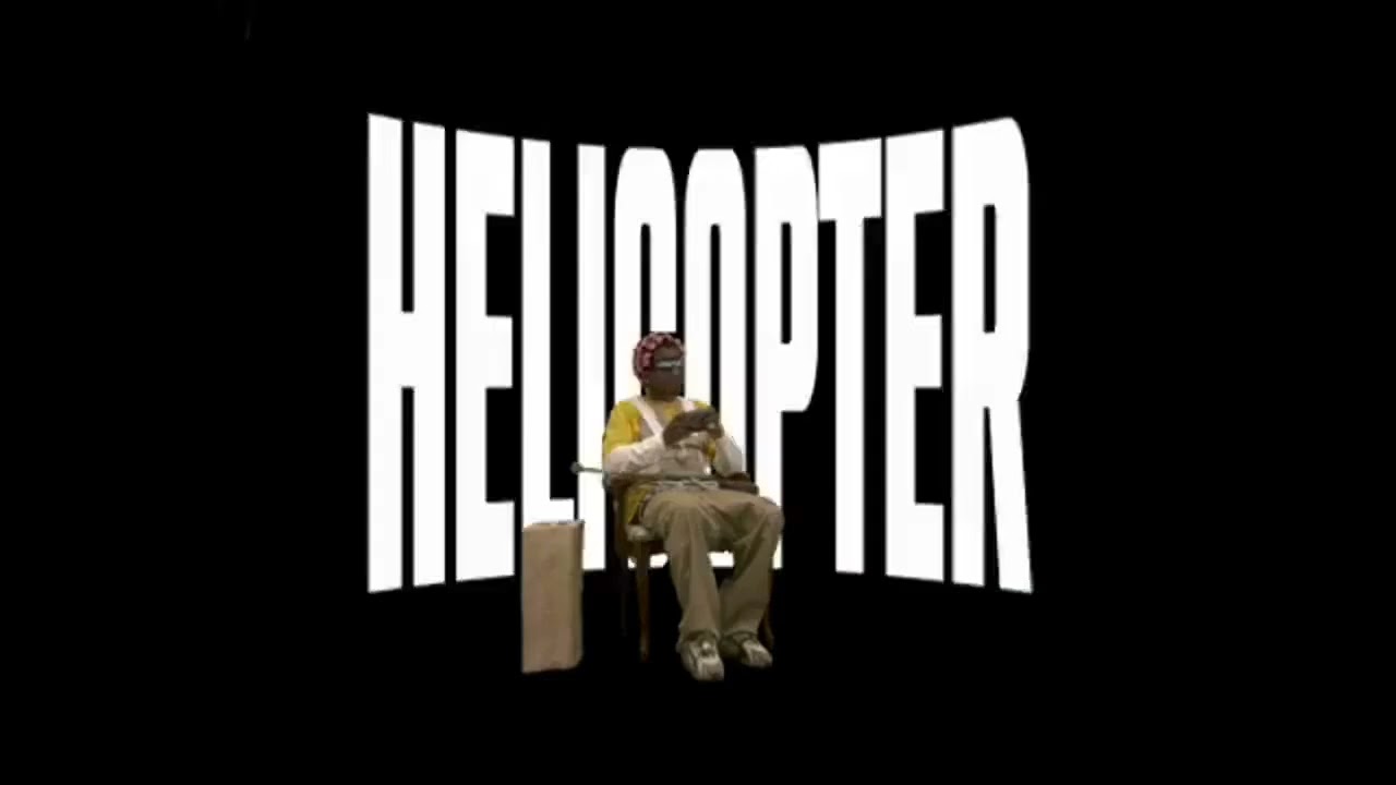 [FREE] A$AP Rocky X Playboi Carti  ,,HELI BAG