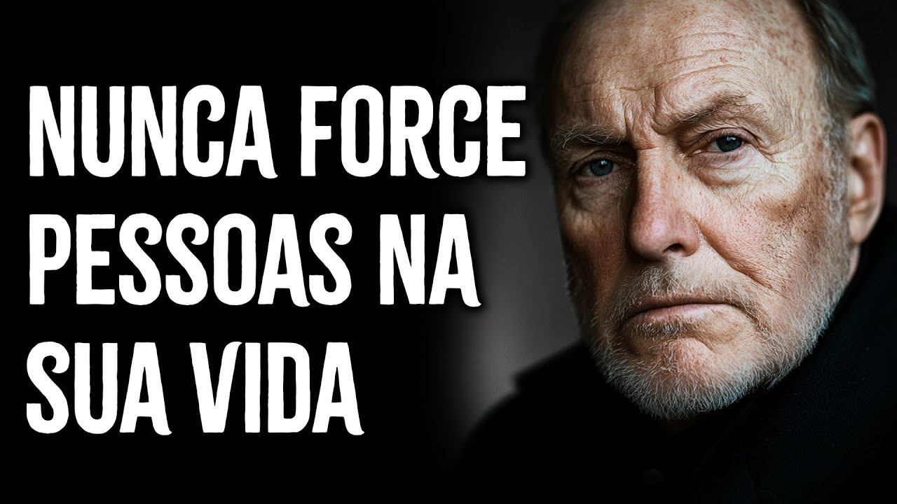 Viver é Simples Para Quem Conhece Essas LIções de Vida