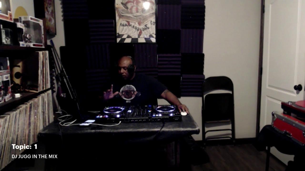 Live with Restream, February 23