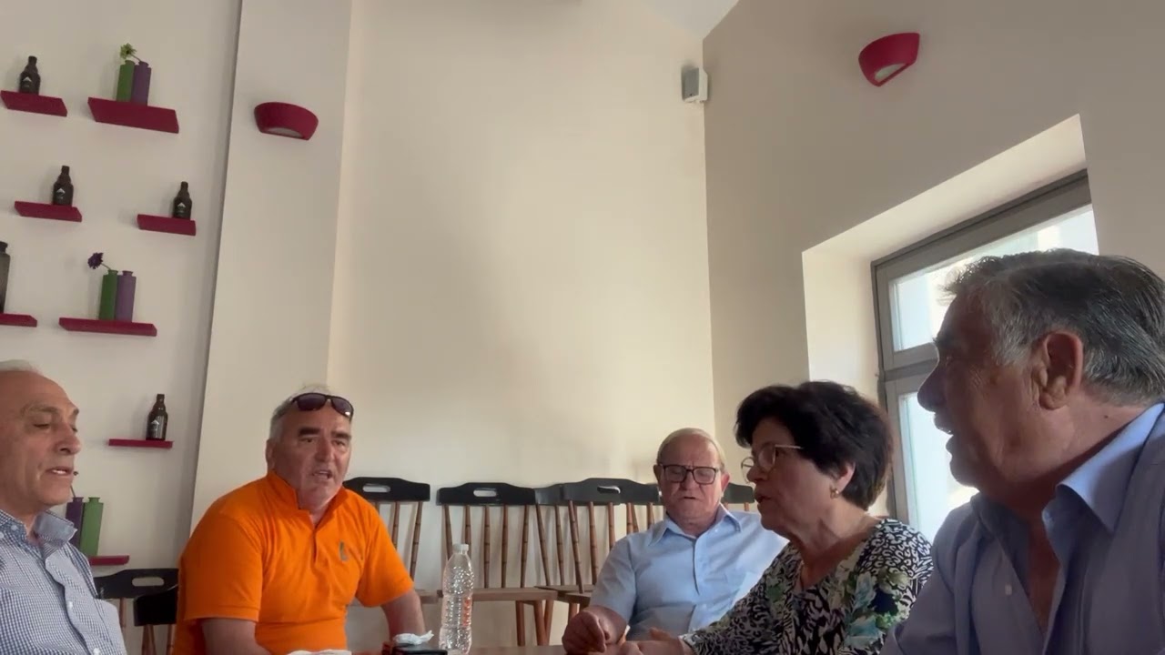 IMG 0992  μια ωραία βοσκοπούλα