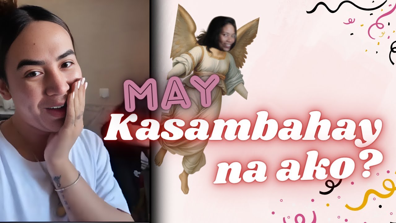 A day in my Life as FULL TIME CONTENT CREATOR sa UAE | May kasambahay na ako??