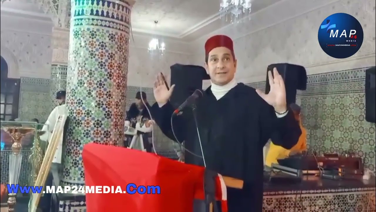 جمعية الأعمال الاجتماعية لشركة أڤيردا للنظافة...تكرم فعاليات المدينة... الدارالبيضاء...