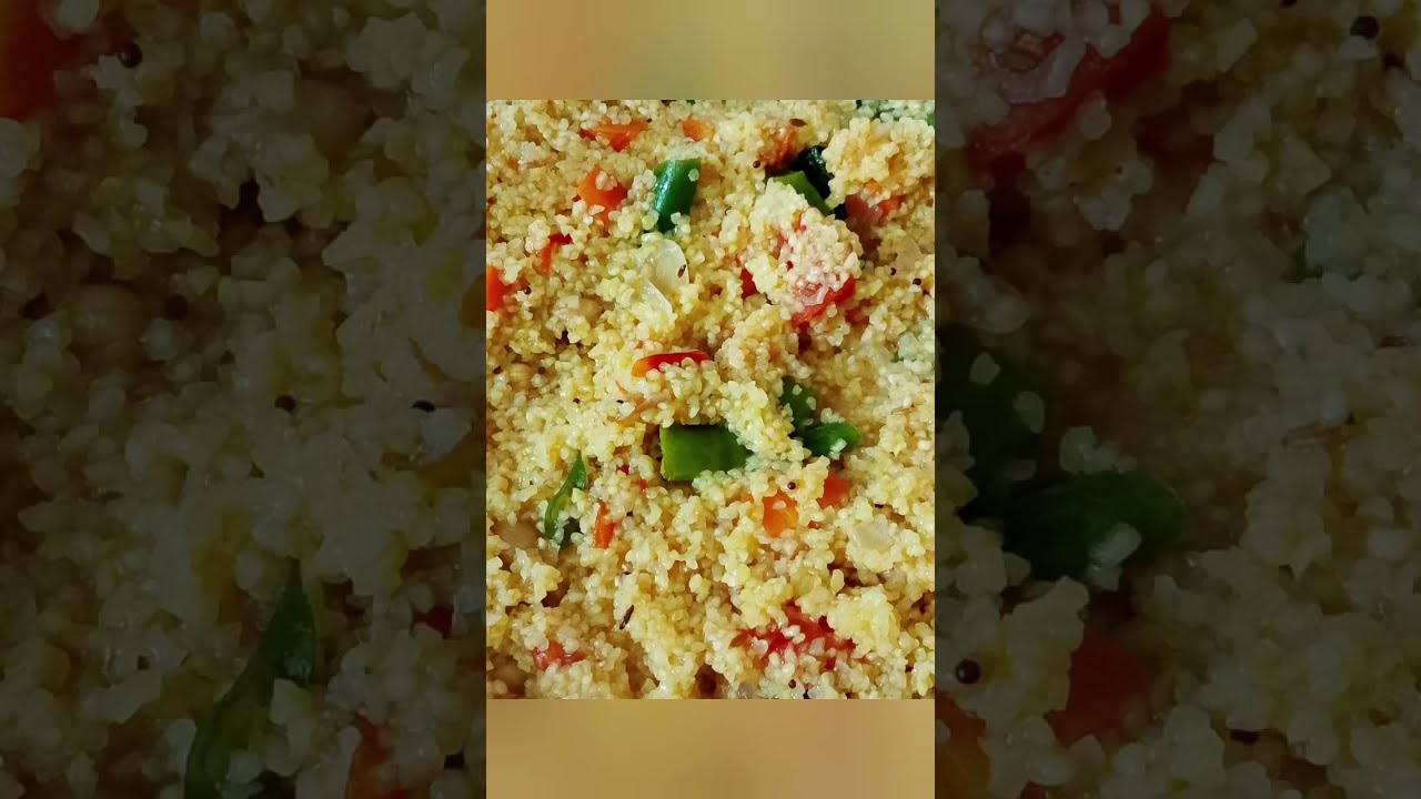 హడావిడి లేకుండా పిల్లలు ఎంతో ఇష్టంగా తినే breakfast okka సరి try చేసి చూడండి 