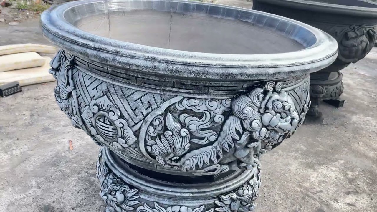 Gửi khách lẻ 1 về Nha Trang 1 về Bình Định