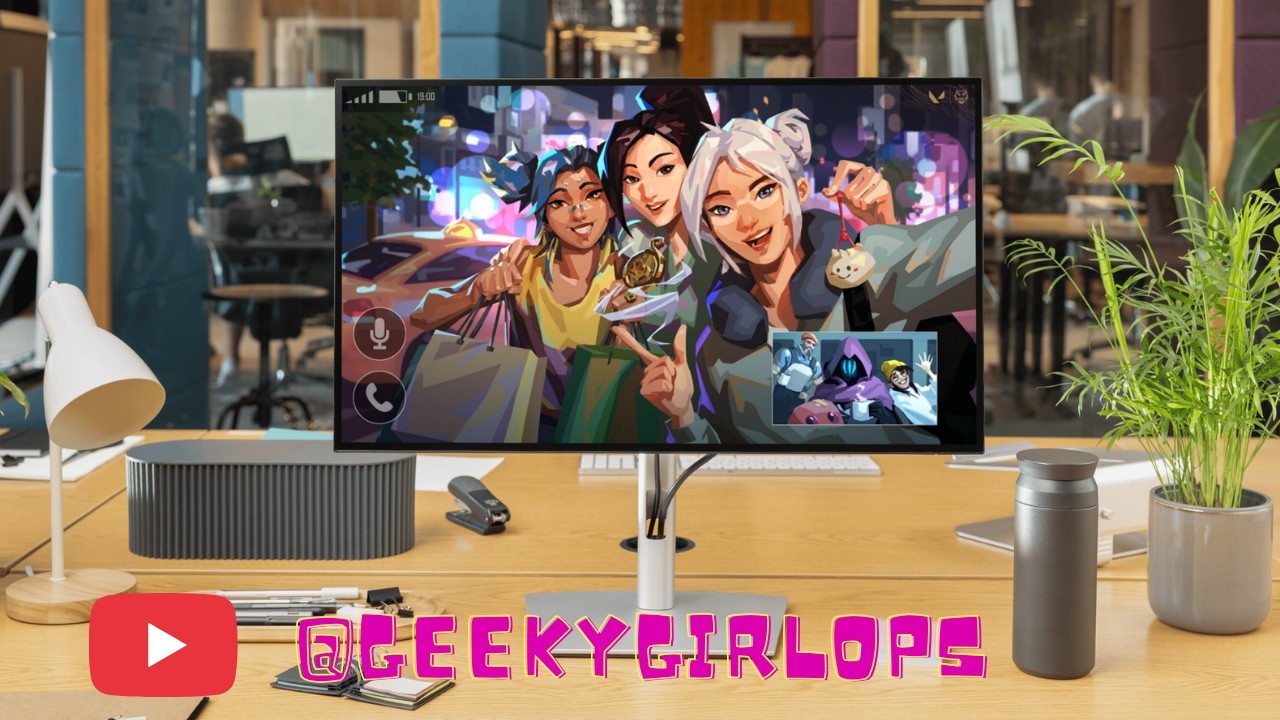 Clove Di _acchi ka rankup hoga??? !#gaming #girl #livestreaming #livegaming #valorantlive #valorant