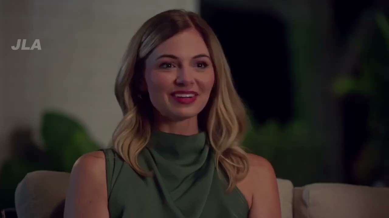 Dangerous  Friend  LMN 2025 New lifetime Movies 2025