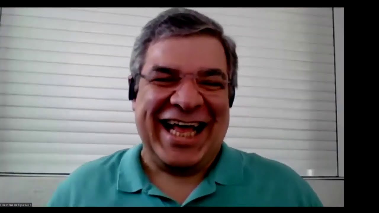 CASTIGO E EXPIAÇÃO SEGUNDO O ESPIRITISMO | Livre Pensamento (16/11/2020)