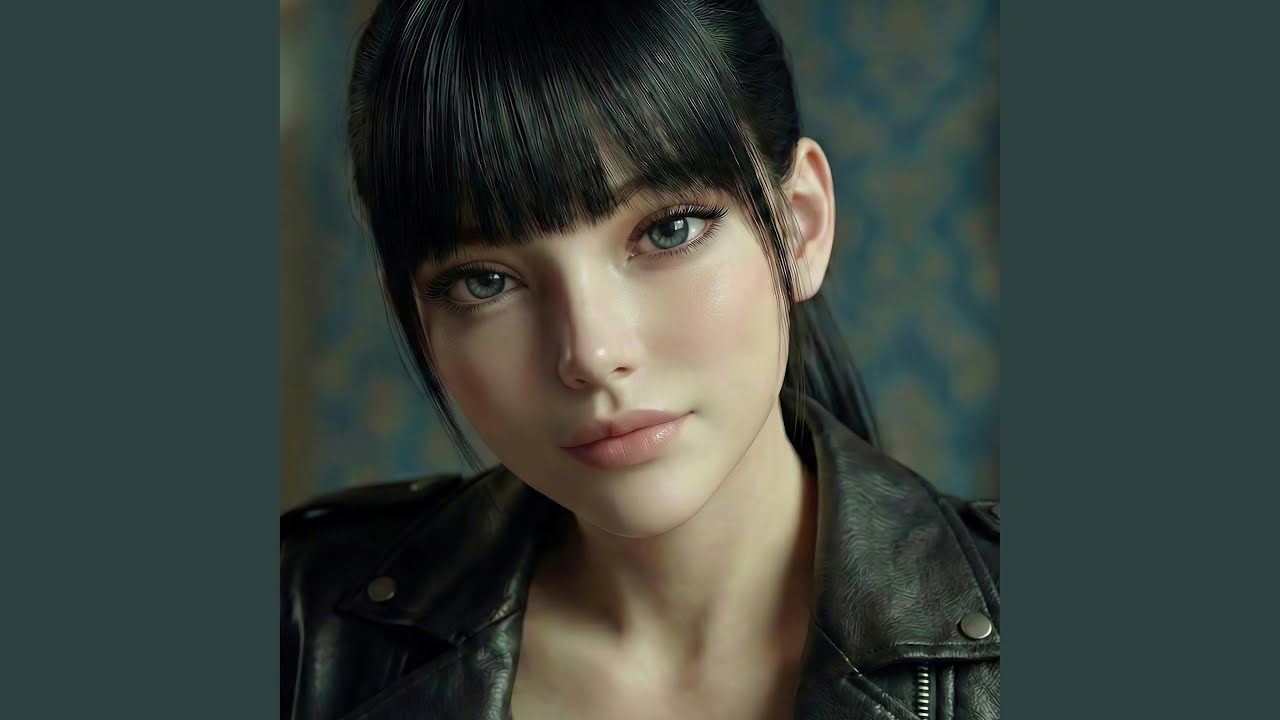 アリスは笑わない(Alice Won’t Smile)