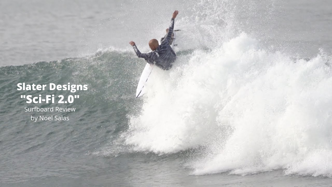 Slater Designs 
