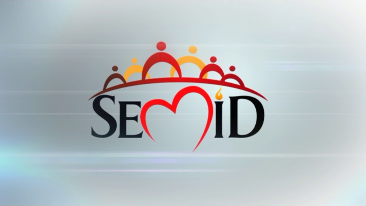 SEMID