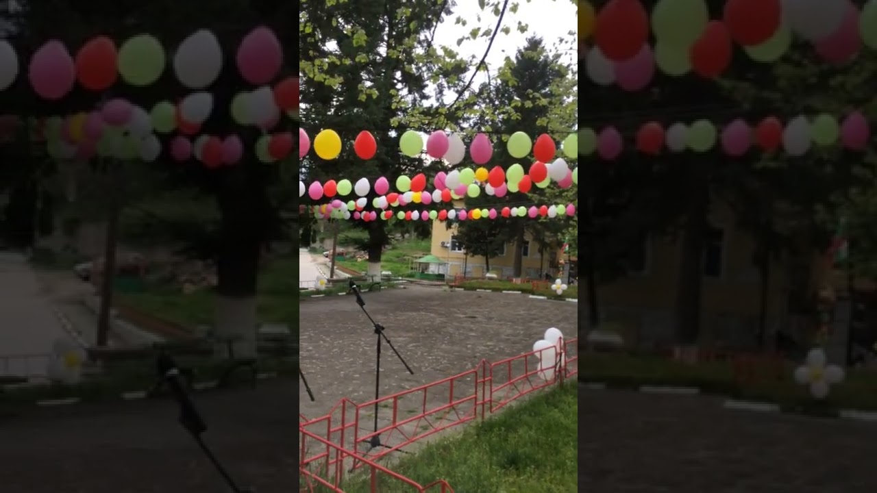 Kadriye lyatifova Bayram gelmiş neyime.Kuşallr köy