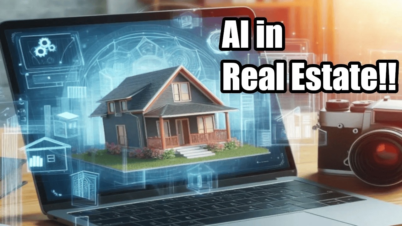 AI in Marketing:  Handle with Care!