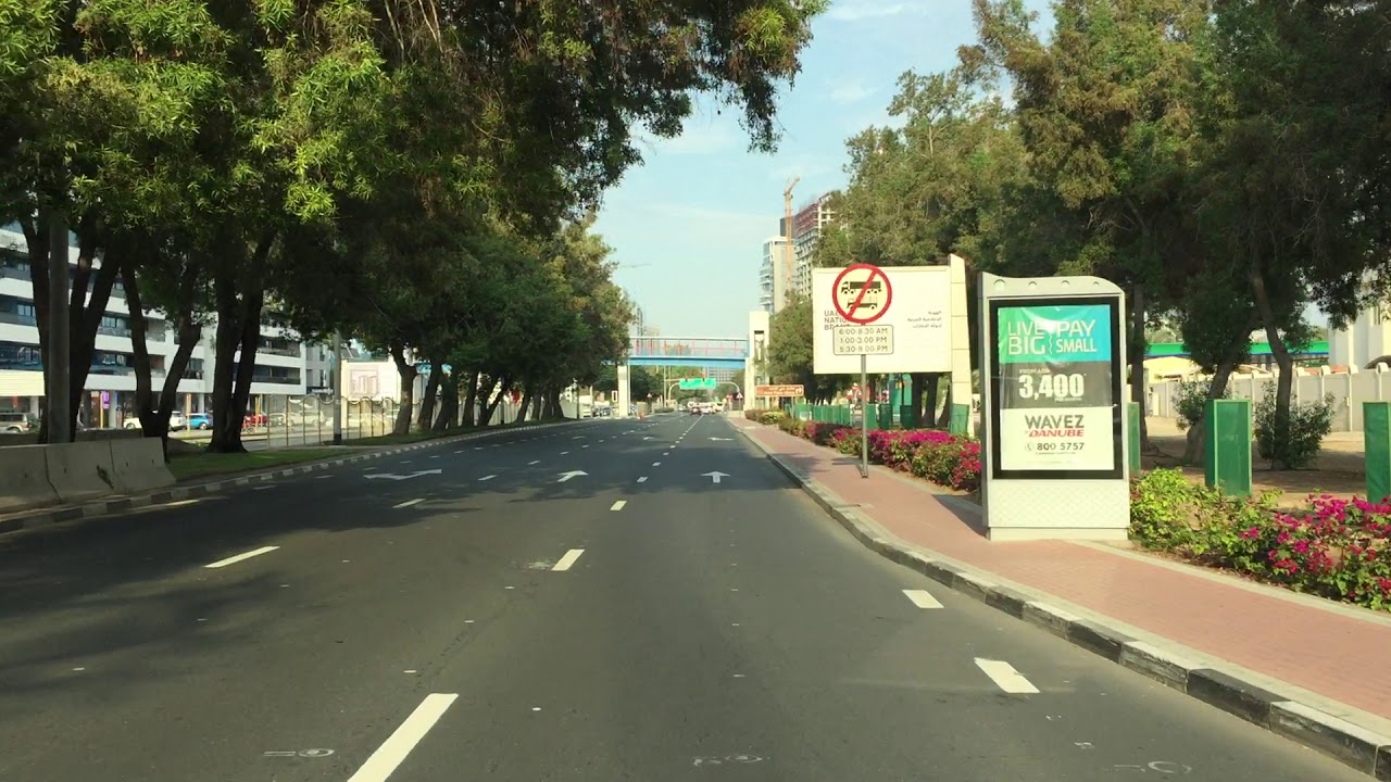 Mankhool road 4c street bur dubai