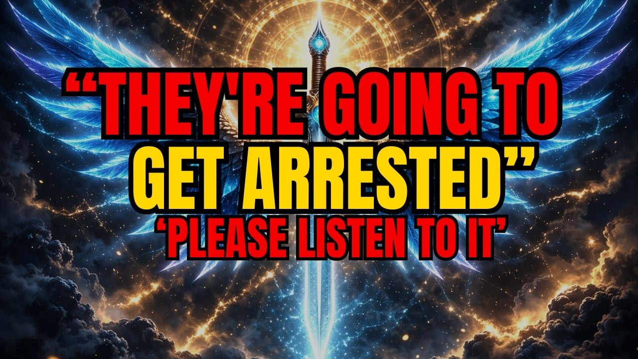 Chosen Ones, This Slandering Of Character, BULLYING & Gang Stalking IS Being Investigated!