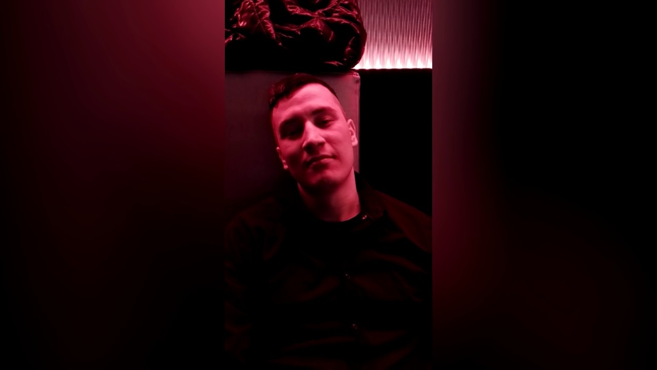Guli - Niema tu ze mną nikogo | RABUSIE BIT&Oacute;W