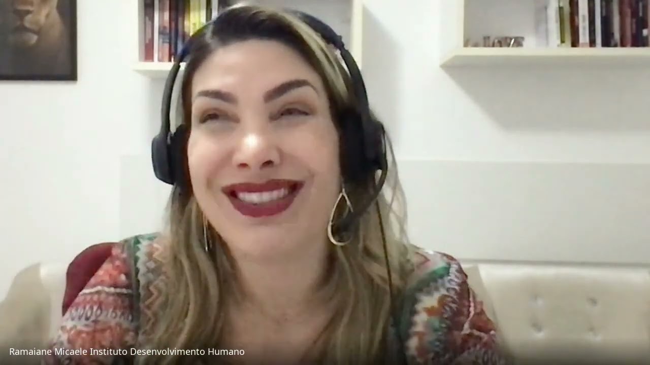 Aula 3 _ Mentoria Potência Pessoal
