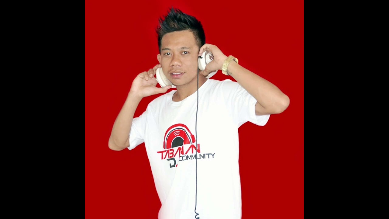 DJ LUKA NEGARA X SAMA SAMA SUKA VIRAL X DUA HATI X TENTANG AKU KAU DAN SELINGKUHANMU FUNKOT TERBARU