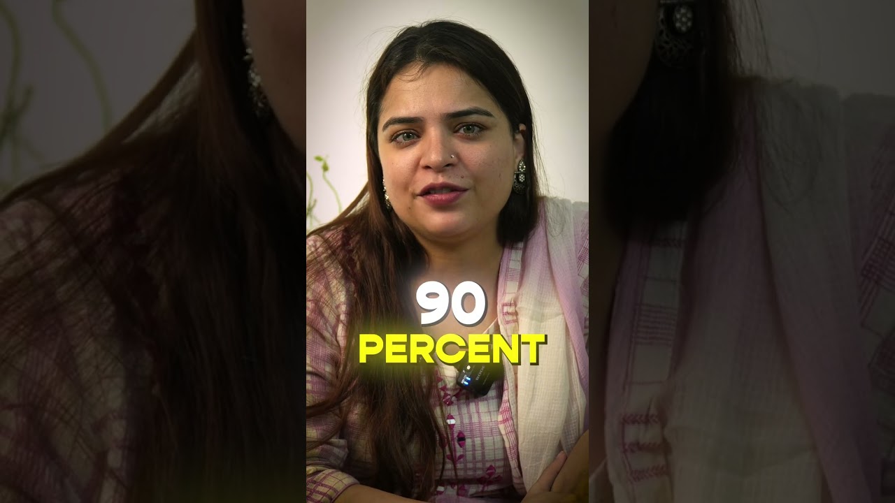 Monsoon will Make Dal & Cooking Oil More Expensive? I Saloni Khanna