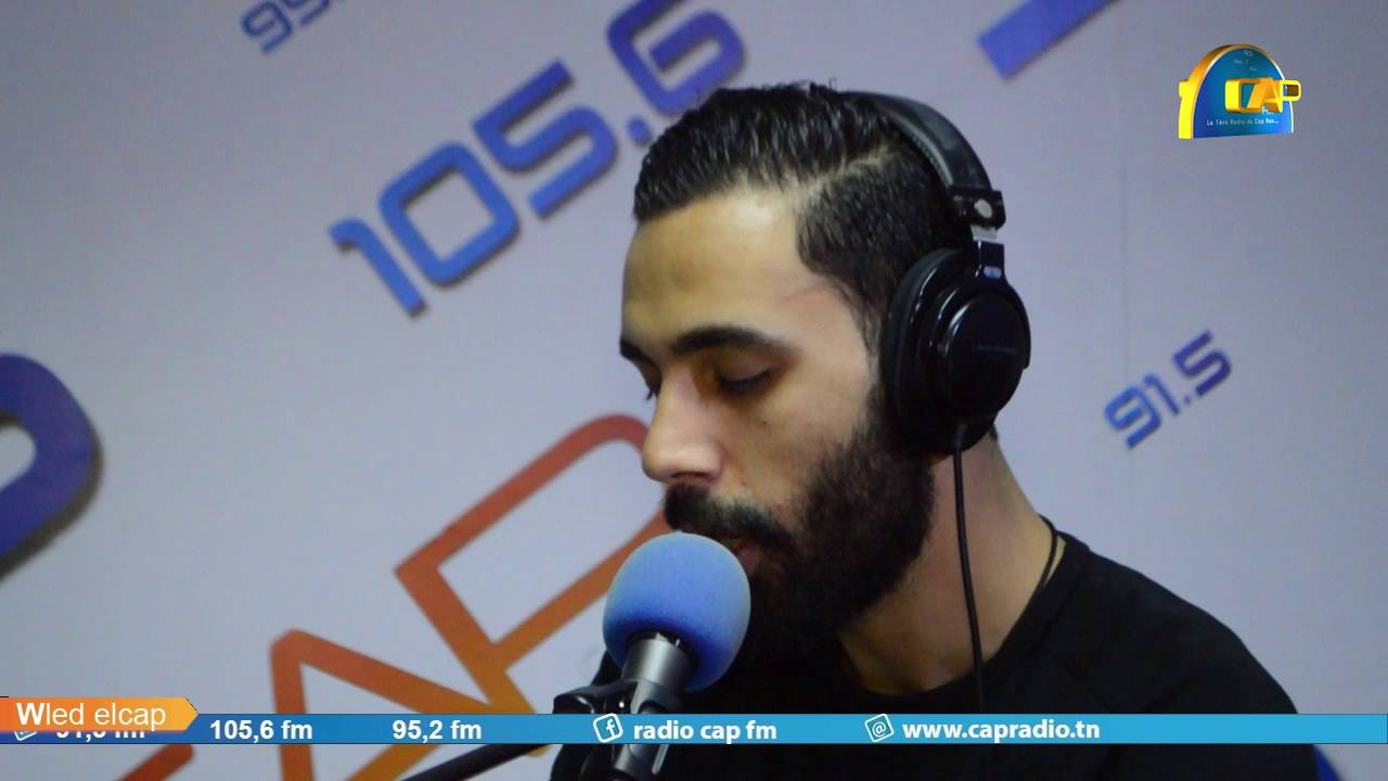 مدينة و حكايات : رمضان في الكاف