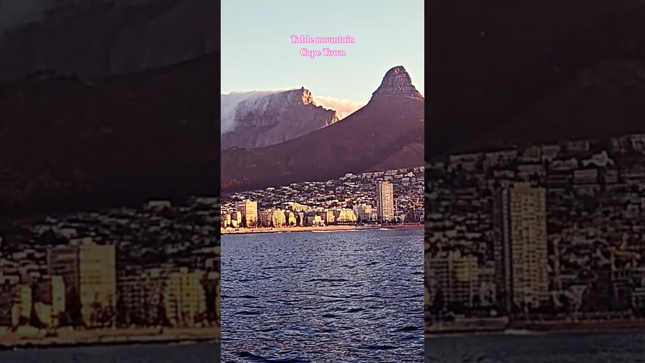 #Peakbeauty