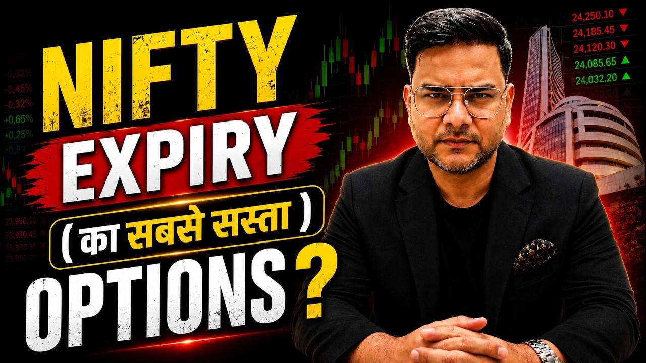 Nifty Prediction & Sensex Analysis for Tomorrow & market news | 25th August 2026 | Nifty expiry📈🚀